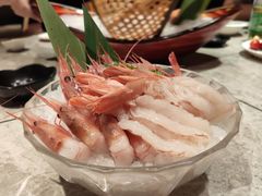 -乐天大喜屋(创兴广场店)