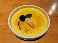 -新贝乐意大利餐厅(苏州中心店)