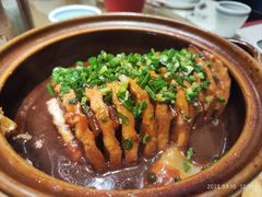 -東大方(安吉灵芝店)
