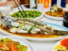-小二郎私房菜(鼓浪屿店)