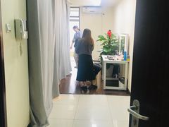 -一格照相馆(五道口店)
