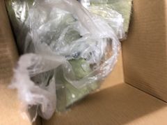 -钱湖手工麻糍店