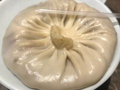 -冶春茶社(星汉大厦店)