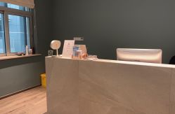 -医颜医疗美容门诊部