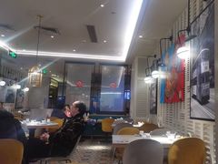 -避风塘·老港味餐厅(虹口龙之梦店)