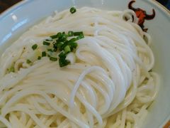 -津市刘聋子粉馆(林科大店)