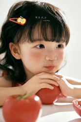 -可乐大王自然光儿童摄影(园区店)