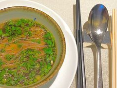 虾籽阳春面-逸道(益丰·外滩源店)