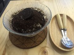-ICEPOPO MILK(玉兰店)