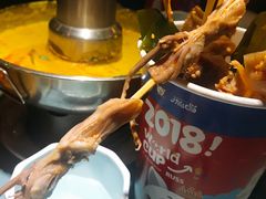 -开心猫无锡三阳广场店