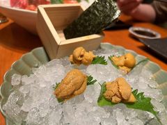 -月龍吟(朝龙汇店)