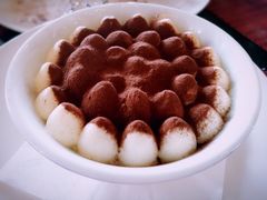 -WOLFGANG PUCK KITCHEN & BAR(迪士尼小镇店)