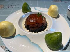 -绍兴老味道·非遗门店(银泰城店)