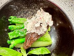 -京兆尹(雍和宫店)