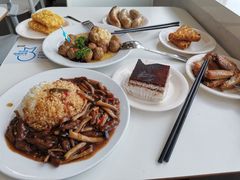-宜家·瑞典风味餐厅(无锡店)
