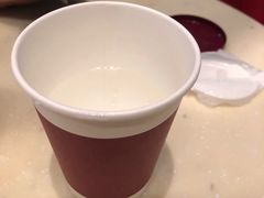 -哈根达斯(扬州瘦西湖店)