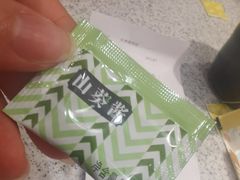 -争鲜回转寿司(南开大悦城店)