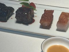 -炳胜私厨(中达旗舰店)