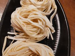 -快乐小羊·内蒙牛羊肉火锅(流花中心店)