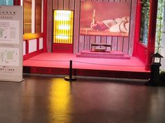 -长沙简牍博物馆