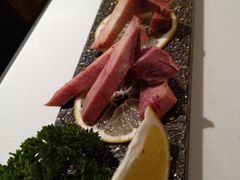 -千寻山野烤肉(中关村店)