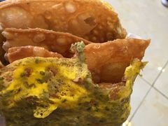 -清真·二嫂子煎饼果子(鼓楼旗舰形象店)