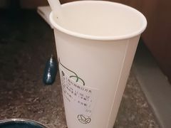 -湊湊火锅·茶憩(打浦桥日月光店)