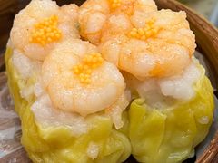 -点都德(喜粤楼店)