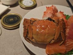 -曲水兰亭(北京四惠店)