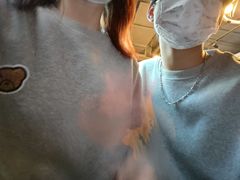 -长藤鬼校(龙翔店)