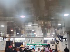 -众源美食(光复阁店)