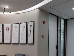 -牙博士口腔品牌连锁(杨浦店)