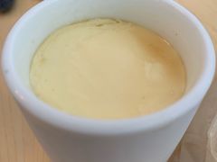 皇家原味布丁-布歌东京(金融街购物中心店)