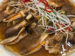 -光明邨大酒家(汇阳广场店)