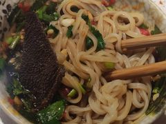 -来伊回麻辣烫·火锅串串清真(红瓦寺总店)