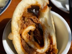 大懒龙-鼎香润(德胜门内店)