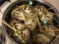 -蟹小姐节气生鲜·年货(高新店)