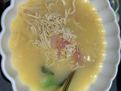 -南里山房(虹桥天地店)