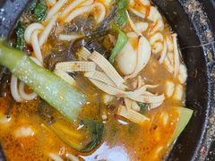 -巧酱府重庆砂锅大全