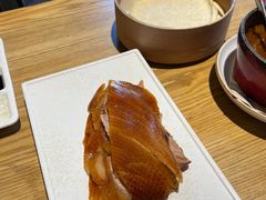 -小大董·烤鸭(五棵松店)