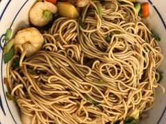-爱家面馆(常州总店)