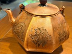 -龍聚祥烧麦馆(鼓楼店)