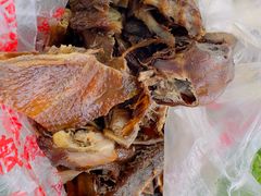 -金丹酱板鸭营业厅(紫缘路店)