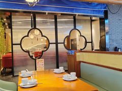 -三凤酒家·百年无锡菜(清扬茂业店)