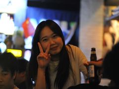 -杯莫停小酒馆