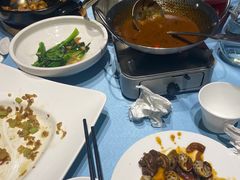 -青螺餐厅·家宴(松雅湖店)