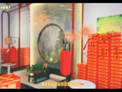 -祥禾饽饽铺·中式糕点(天津河西万科广场店)