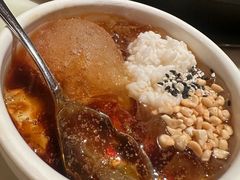 -园里火锅(仁和新城店)