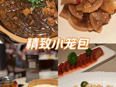 -金鸭季·北京烤鸭(深业上城店)
