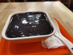 -满记甜品(苏州中心店)